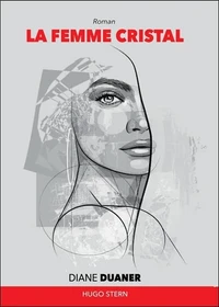 La femme cristal