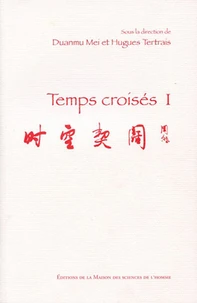 Temps croisés