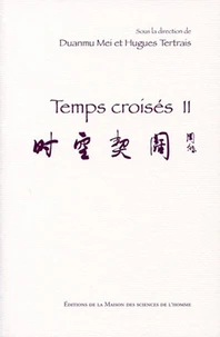 Temps croisés