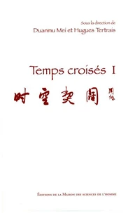 Temps croisés
