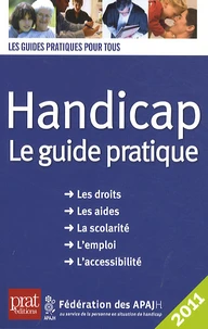 Handicap