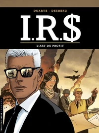 L'art du profit