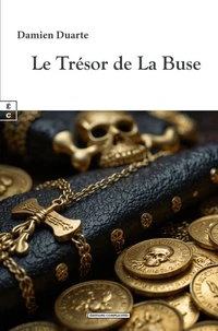 Le trésor de la buse