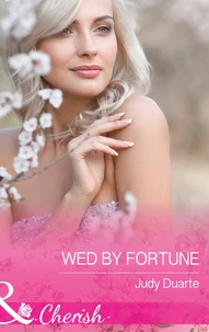 Wed By Fortune
