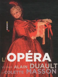 L'opéra