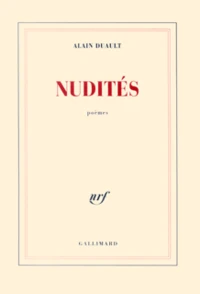 Nudités