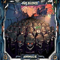 Anomalie