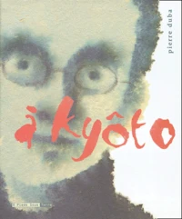A Kyôto