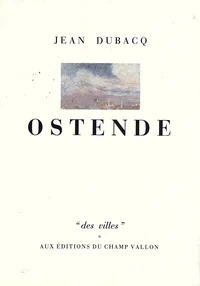 Ostende