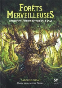 Forêts Merveilleuses