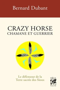 Crazy Horse