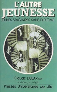 L'Autre jeunesse