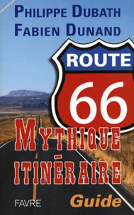 Route 66