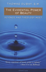 The Evidential Power of Beauty