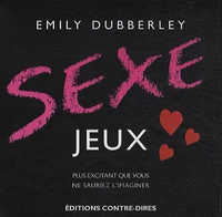 Cube Sexe jeux