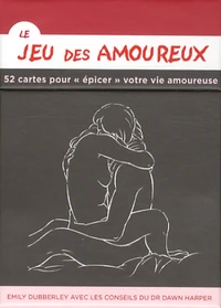 Le jeu des amoureux