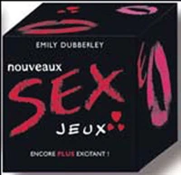 Sexe Jeux
