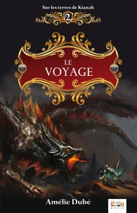 Le voyage