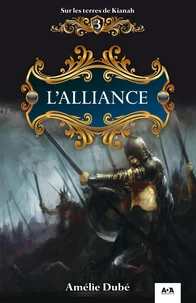 L'Alliance