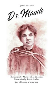 Dr. Maude