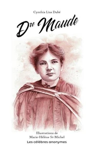 Dre Maude (français)
