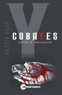 Cobayes