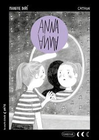 Anna / annA