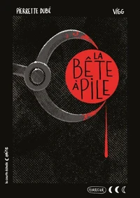 La bête à pile