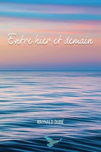 Entre hier et demain