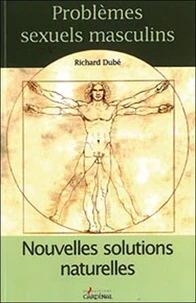 Problème sexuels masculins