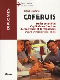 CAFERUIS