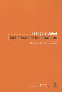 Les Places et les Chances