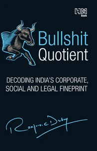 Bullshit Quotient