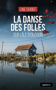 La danse des folles sur l'île d'Oléron
