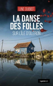 La danse des folles sur l'île d'Oléron