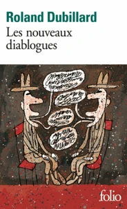 Les nouveaux diablogues
