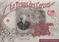 Le Temps des Cerises