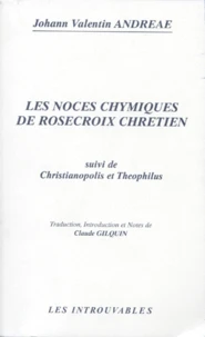 Grèce