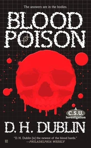Blood Poison