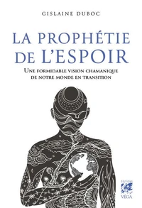 La prophétie de l'espoir