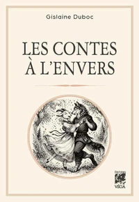 Les contes à l'envers