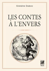 Les contes à l'envers