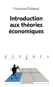 Introduction aux théories économiques