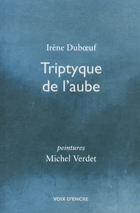 Triptyque de l'aube