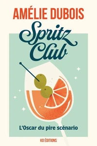 Spritz Club