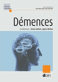 Démences