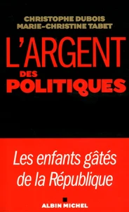 L'argent et les politiques