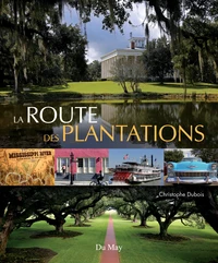La route des plantations