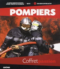 Pompiers
