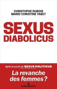 Sexus diabolicus